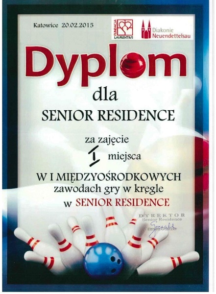 DYPLOM